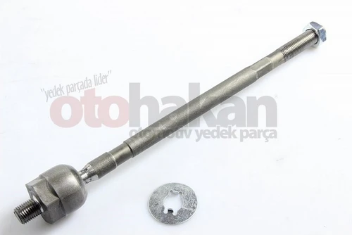 AYD 01104  ROT MİLİ IMPREZA 93-00 ürün görseli 1