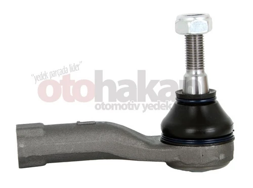 AYD 00837 - Rotbasi Sag .. ( Megane - Kango - Clio Iii - Modus 04 ) 514639687 ürün görseli