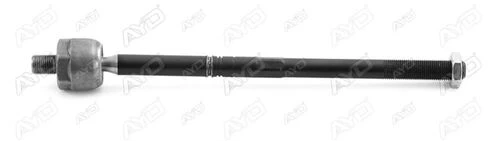 AYD 03387  Rot Mili Golf V Caddy III Seat V553 Vot-15-02307 X ürün görseli 1