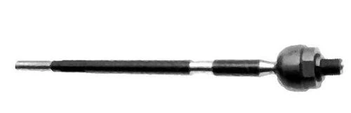 AYD 00653  ROT MİLİ FELICIA/CADDY 96-00 HIDROLIK DIR.  X ürün görseli 1