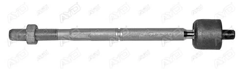 AYD 09083  Rot Mili C3 10- X ürün görseli 1