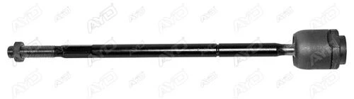 AYD 09483  ROT MİLİ CORSA C/COMBO C ürün görseli