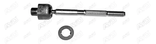 AYD 09130  ROT MİLİ SAĞ CIVIC HB 1.8 06- ürün görseli 1