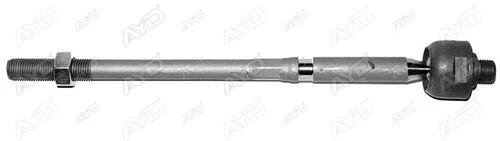 AYD 08521  Rot Mili Fiesta 4 95-02/ Fiesta 4 08-Transit 14- X ürün görseli