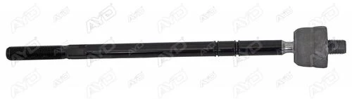 AYD 13485  ROT MİLİ POLO 2014--/IBIZA 14--  330,50 MM ürün görseli 1