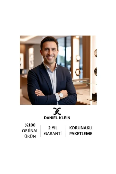 Gümüş-Gold Çelik Kordon,Yeşil,Su Geçirmez,Küçük,Taşlı Kadran, Klasik Kadın Kol Saati-1 - Resim 6