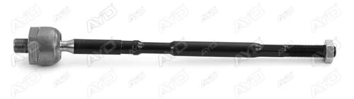 AYD 09629  Rot Mili Crv 07- ürün görseli