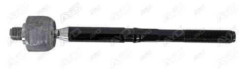AYD 13123  ROT MİLİ MAZDA 2 07 -
