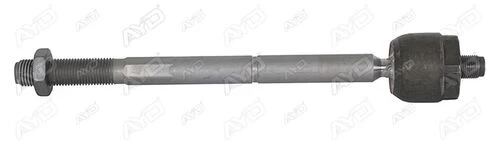 AYD 11170  Rot Mili P208 12- /P2008 13- P-513 X ürün görseli 1