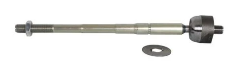 AYD 11421  Rot Mili D-Max 02- 4×2 (Eskı Model) ürün görseli 1