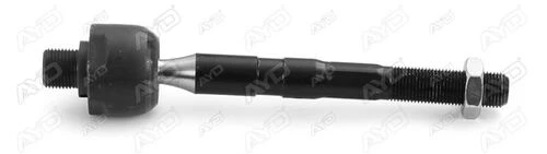 AYD 13869  ROT MİLİ SOL SORENTO 09- 57724-2P100 ürün görseli 1