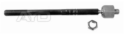 AYD 09633  ROT MİLİ S60 10--/S80 06--/XC70 07--/V70 07-- X ürün görseli