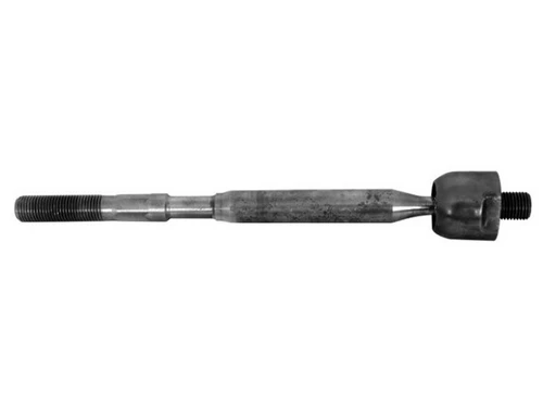 AYD 14153  ROT MİLİ YARIS 05- ürün görseli 1