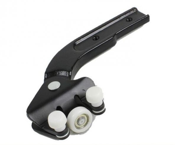 MERCEDES W639 VİTO VİANO SÜRGÜLÜ KAPI MAKARASI SAĞ ALT 6397601747