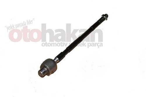 AYD 13781  ROT MİLİ PATHFINDER R50 97-04 48521-0W025 ürün görseli