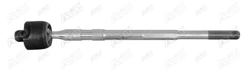 AYD 12866  ROT MİLİ DMAX EURO 5 4×4 12 8981649670