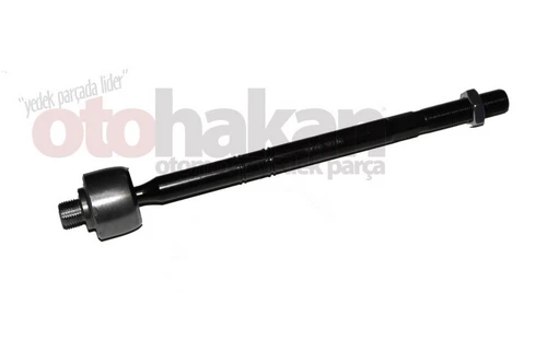 AYD 10098  ROT KOLU JEEP GRAND CHEROKEE 05-06 AMERICAN ürün görseli 1