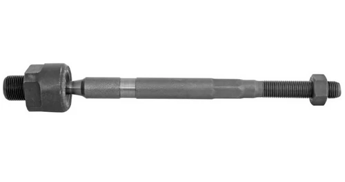 AYD 14008  ROT MİLİ INFINITI FX35 03-13 FX45 03-08 48521-CG025 ürün görseli 1