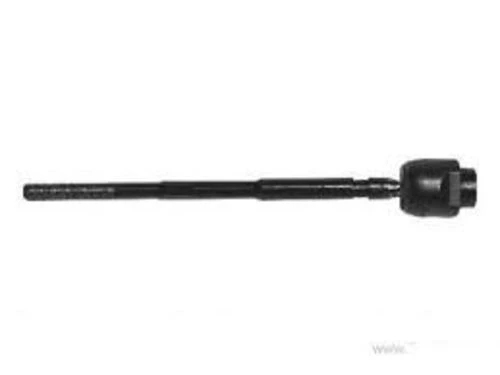 AYD 15590  Rotmılı Mekanik M131 Doğan Kartal Şahin ürün görseli