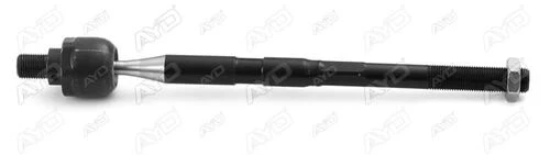 AYD 10190  Rot Mili Cruze 09- 900-7 ürün görseli