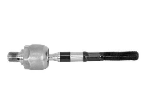 AYD 15047  ROT MİLİ CERATO 08-13 57724-1M000 ürün görseli 1