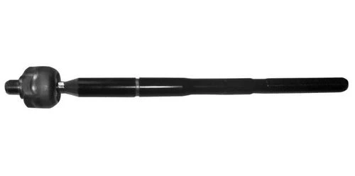 AYD 10619  ROT KOLU VOYAGER 00- 68019643AB ürün görseli 1