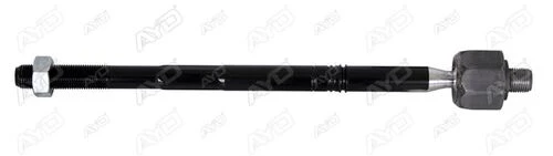 AYD 11075  ROT MİLİ INSIGNIA 08-- (ELEKTRİKLİ DİREKSİYON) X ürün görseli 1