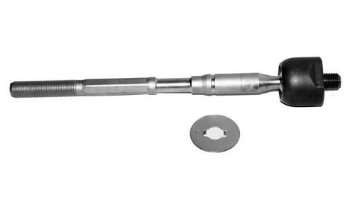 AYD 08417  Rot Mili Hıace ürün görseli 1