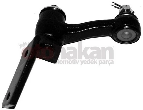 AYD 07285  Es Rot L200 Em -1 Mb527228 537464981 ürün görseli 1