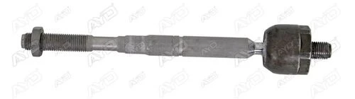 AYD 12820  Rot Mili Mercedes A Serisi 12- ürün görseli 1