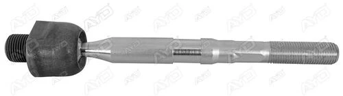 AYD 14225  ROT MİLİ SWIFT 10- 48830-68L00 ürün görseli 1