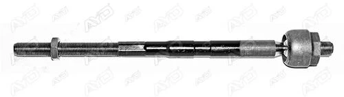 AYD 09074  Rot Mili Polo V 09- X ürün görseli