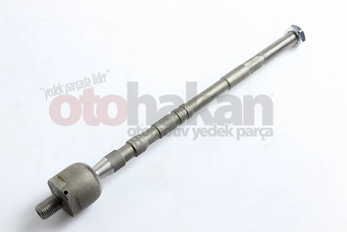 AYD 08933  ROT MİLİ IMPREZA GD 02-12 LEGACY III ürün görseli 1