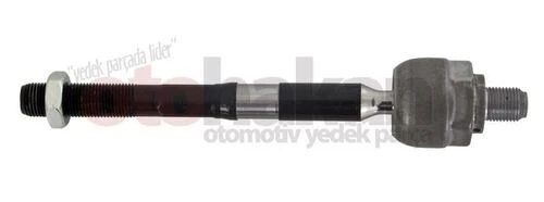 AYD 12551  ROT MİLİ CARNIVAL 05- ürün görseli 1