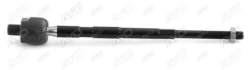 AYD 08507  ROT MİLİ i10 07- ürün görseli