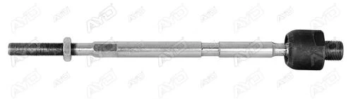 AYD 10875  Rot Mili Primera P12 03- 48521Au601 ürün görseli 1