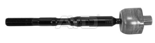 AYD 14922  Rot Mili Kadjar 15- (Ha_Hl) 4×2- 4×4 ürün görseli