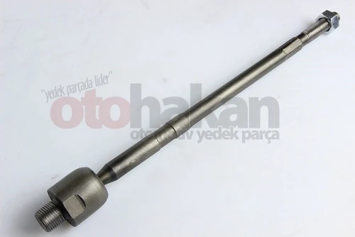 AYD 06971  Rot Mili Swift 05- ürün görseli 1