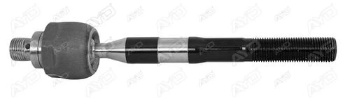 AYD 13662  Rot Mili Sonata 09- ürün görseli 1