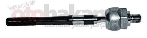 AYD 09559  ROT MİLİ iX55 11- ürün görseli 1