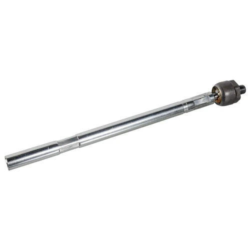 FEBI 280477  Rot Mili ürün görseli