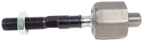 Delphi TA2752 ROT MİLİ 508 10- / C5 06- C5 III 08- ürün görseli