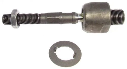 Delphi TA2757 ROT MİLİ HONDA ACCORD 07/08- ÖN SOL/SAG ürün görseli 1