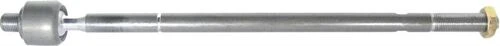 Delphi TA1809 ROT MİLİ SAĞ TRANSIT V184 00- V347 06- - 1