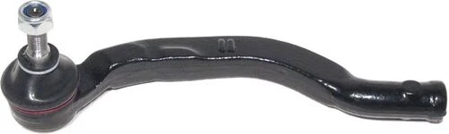 Delphi TA1814 Ta1814 Rot Basi Sol Laguna Ii Espace Iv Trafic Ii / Vivaro 518348619 ürün görseli