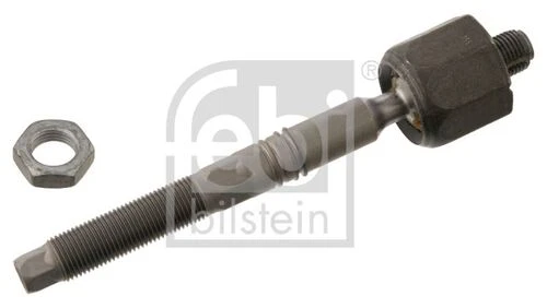 FEBI 280027  Rot Mili Transporter T5 Caravelle 03- (31705) ürün görseli