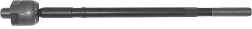 Delphi TA1634 ROT MİLİ ASTRA G VECTRA B 96-02 / 9-5 DIR.SISTEMI