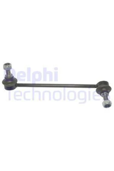 Delphi TC1402 ZROT ON SOL-(HYUNDAI  GETZ 00/10  ) ürün görseli 1