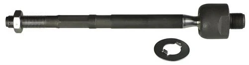 Delphi TA2864 ROT MİLİ ÖN; SOL/SAĞ HONDA CİTY GM. INSİGHT ZE. JAZ ürün görseli 1