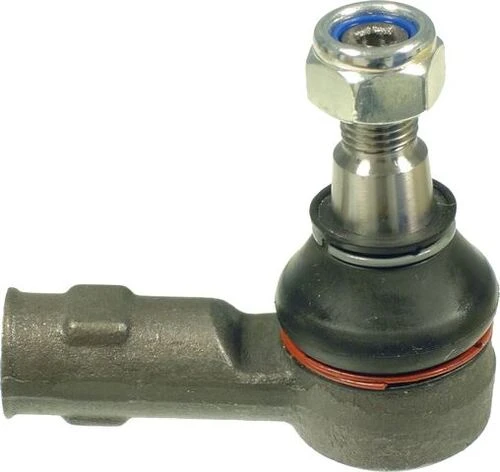 Delphi TA1742 Ta1742 Rot Basi Vito W638 96- 518348160